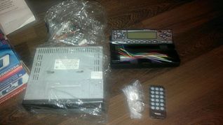 click for enlarge 1024 X 575 71.5 Kb picture