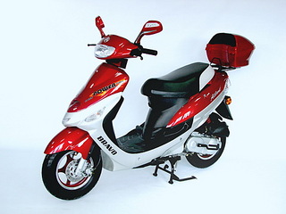 click for enlarge 512 X 384 64.0 Kb picture