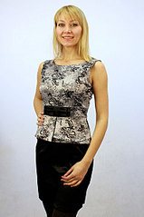 click for enlarge 787 X 1181 123.3 Kb picture