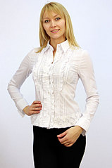 click for enlarge 787 X 1181 83.3 Kb picture