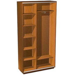 click for enlarge 701 X 700  33.3 Kb picture