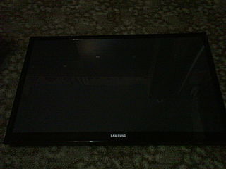 click for enlarge 1600 X 1200 250.3 Kb picture