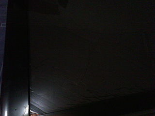 click for enlarge 1600 X 1200 232.2 Kb picture