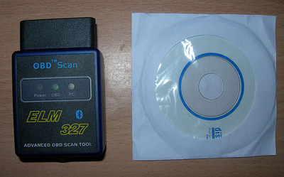 click for enlarge 788 X 491  91.7 Kb picture