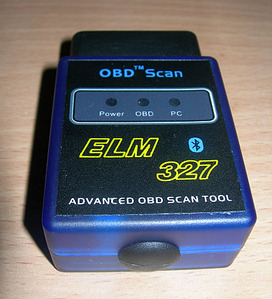 click for enlarge 861 X 948 184.8 Kb picture