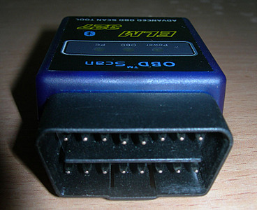 click for enlarge 834 X 679 108.6 Kb picture