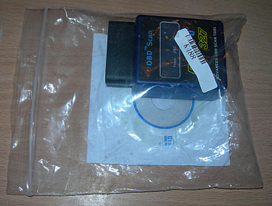 click for enlarge 815 X 617 114.4 Kb picture