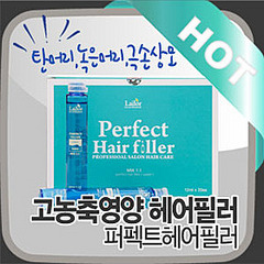 click for enlarge 280 X 280 34.3 Kb picture