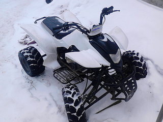 click for enlarge 1920 X 1440 300.0 Kb picture