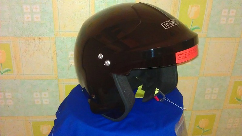 click for enlarge 1024 X 577  78.4 Kb picture