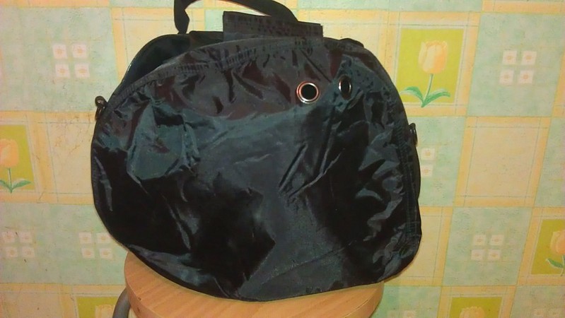 click for enlarge 1024 X 577  86.1 Kb picture