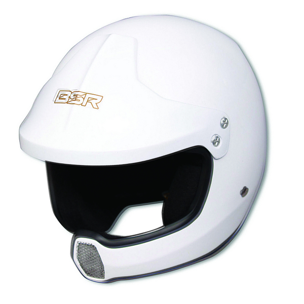 click for enlarge 1417 X 1417 595.4 Kb picture