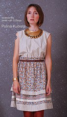 click for enlarge 587 X 1024 195.8 Kb picture