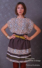 click for enlarge 637 X 1024 215.0 Kb picture