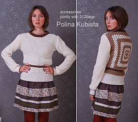 click for enlarge 1156 X 1024 386.5 Kb picture