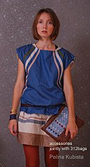 click for enlarge 555 X 1024 129.1 Kb picture