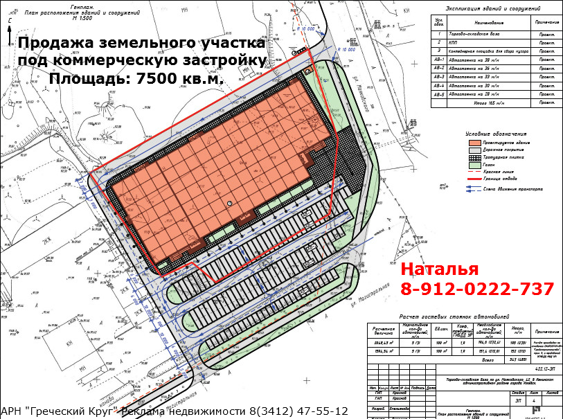 Коммерческая застройка. Коммерческая земля. Земля под коммерческую застройку. Земля под коммерческую застройку. Земли сельхозназначения балашиха.