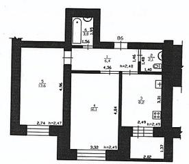 click for enlarge 705 X 613 46.1 Kb picture