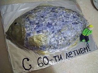 click for enlarge 1920 X 1442 477.4 Kb picture