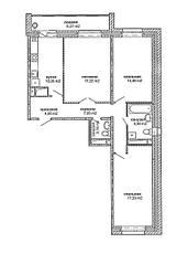 click for enlarge 1920 X 2684 293.2 Kb picture
