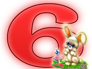 click for enlarge 400 X 300 20.8 Kb picture