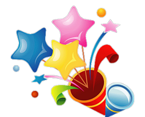 click for enlarge 350 X 283  30.5 Kb picture