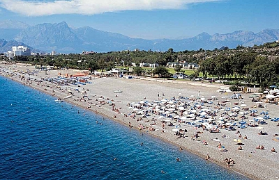 click for enlarge 800 X 518 424.3 Kb picture