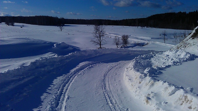 click for enlarge 1920 X 1082 450.5 Kb picture