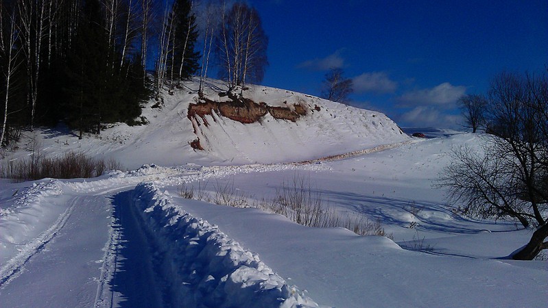 click for enlarge 1920 X 1082 486.1 Kb picture