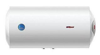 click for enlarge 572 X 316 9.1 Kb picture