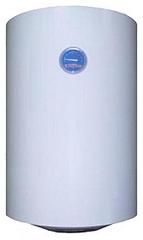 click for enlarge 340 X 569 10.4 Kb picture