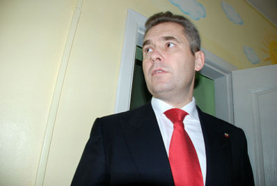 click for enlarge 1920 X 1285 192.8 Kb picture