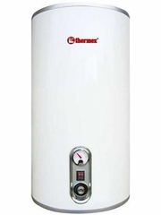 click for enlarge 500 X 666 165.7 Kb picture