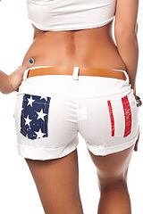 click for enlarge 800 X 1200 90.1 Kb picture