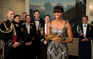 click for enlarge 490 X 310 38.6 Kb picture