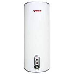 click for enlarge 626 X 626 32.3 Kb picture