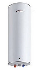 click for enlarge 284 X 500 12.8 Kb picture