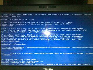 click for enlarge 1920 X 1440 377.0 Kb picture