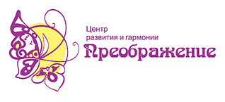 click for enlarge 939 X 427 114.3 Kb picture