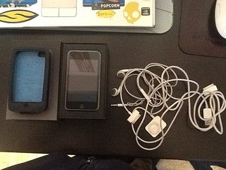 click for enlarge 604 X 453  60.5 Kb picture