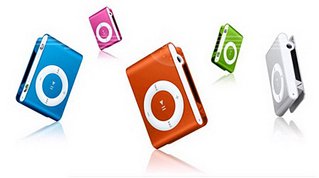 click for enlarge 900 X 502 42.0 Kb picture