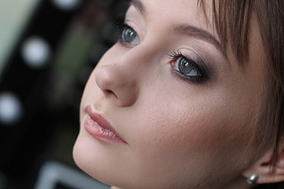click for enlarge 1920 X 1280 430.2 Kb picture