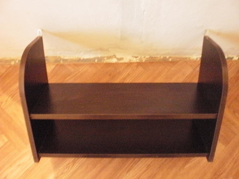 click for enlarge 1920 X 1440 665.6 Kb picture