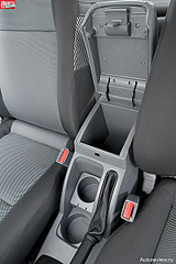 click for enlarge 400 X 600 192.1 Kb picture