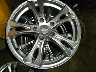 click for enlarge 1024 X 768 394.7 Kb picture