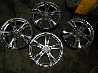 click for enlarge 1024 X 768 386.5 Kb picture