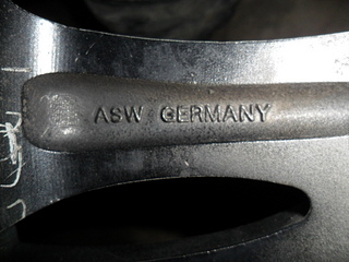 click for enlarge 1024 X 768 385.3 Kb picture