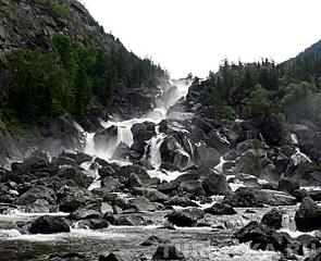 click for enlarge 600 X 488 56.6 Kb picture
