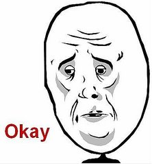 click for enlarge 391 X 421  24.9 Kb picture