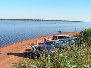click for enlarge 1003 X 752 223.6 Kb picture